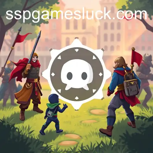 The Evolution and Impact of Player Communities in SSPGames