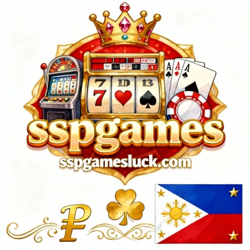 sspgames