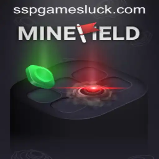 Dive into the Thrilling World of MineField