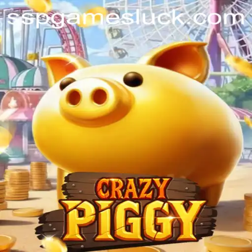 Discover the Thrilling World of CrazyPiggy: A New Sensation in Gaming