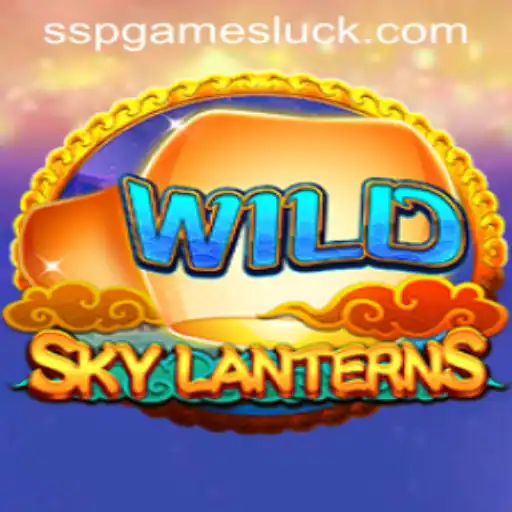 Unveiling SkyLanterns: A Captivating Adventure by SSPGames