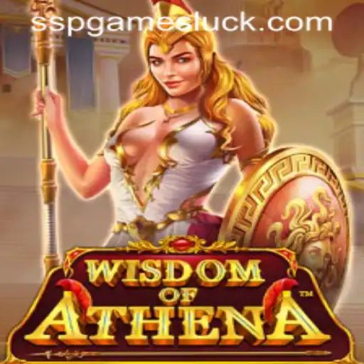 Explore the Enigmatic World of WisdomofAthena
