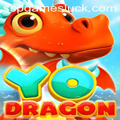 YoDragon: The Exciting Adventure Game Taking Over the Gaming World