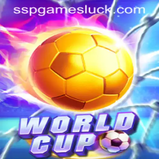 WorldCup: A Game Like No Other