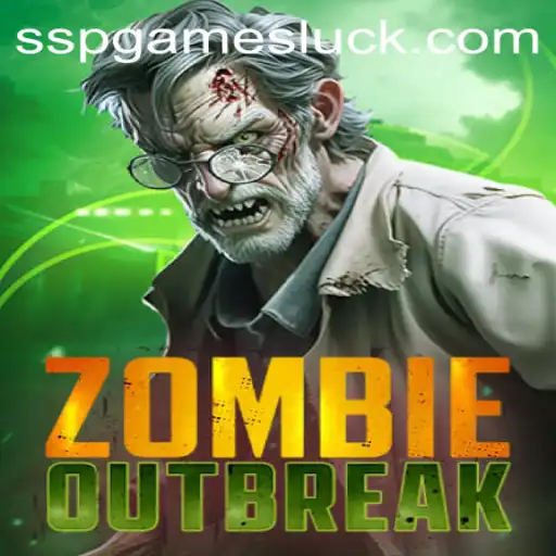 ZombieOutbreak: A Thrilling Dive into the Post-Apocalyptic World